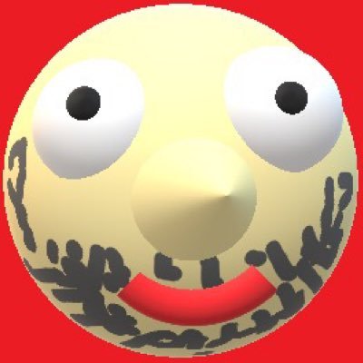 snoopyk365's profile picture. Caca