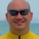 Chuck Burgess - @cb24601 - Twitter