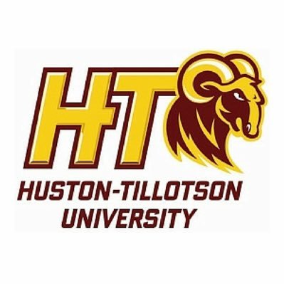 Official Twitter Account of Huston-Tillotson University Softball Austin, Texas! #GORAMS