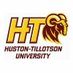 Huston-Tillotson University Softball (@htu_softball) Twitter profile photo Huston-Tillotson University Softball (@htu_softball) Twitter profile photo