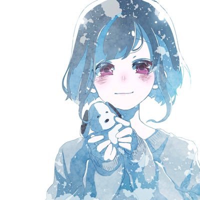 r u i 🐶さんのプロフィール画像