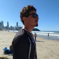 Juliano Pereira Lima (@julianodgtz) 's Twitter Profile