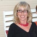 Jan Bates - @JanPanner - Twitter