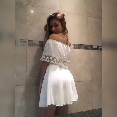 angelacuenca95's profile picture. Viví cada momento al máximo ☄️