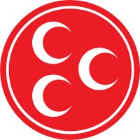 Mhp Bingöl İl Başkanlığı (@mhp_bingol) 's Twitter Profile