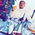 hussam sindi (@hussamsindi) Twitter profile photo hussam sindi (@hussamsindi) Twitter profile photo