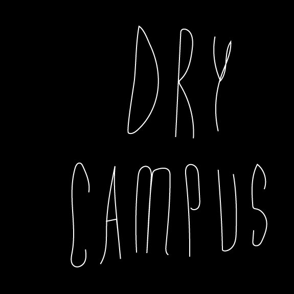 dry_campus's profile picture. A dry comedy TV show/comic strip about students on a dry campus attempting to make the least of their college experience.