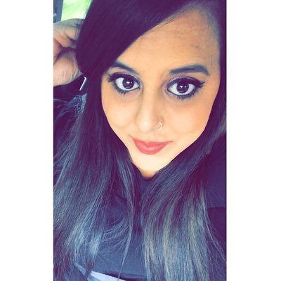 KavitaAtwal's profile picture. Group Manager - Atalian Servest Angel Hill Food Co.