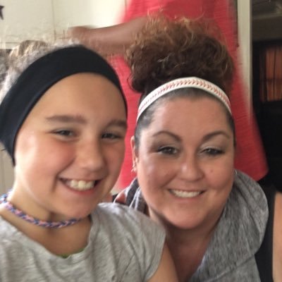 papenguth's profile picture. 