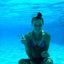 Taryn Logan - @Tarynttw - Twitter