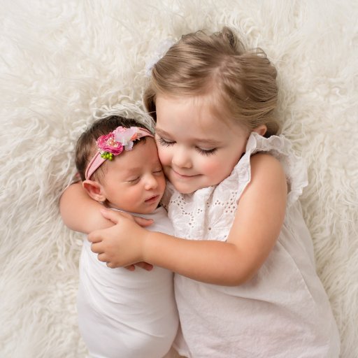 Wilkerson_KM's profile picture. Mom, wife, HCPS literacy coach, and life long learner. I love to connect with other educators for inspiration and to increase my professional knowledge.