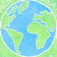Her Campus Babson (@hercampusbabson) 's Twitter Profile