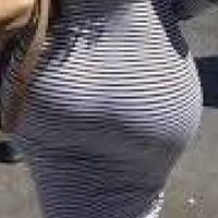 هيونه الناريه (@ndwz3dqgwm5sb6f) 's Twitter Profile