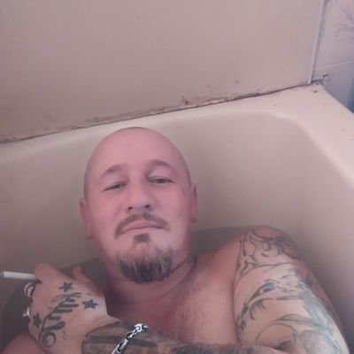 KennyFo57689319's profile picture. 