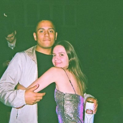 masaiIincoIn's profile picture. @MasaiLincoln backup account