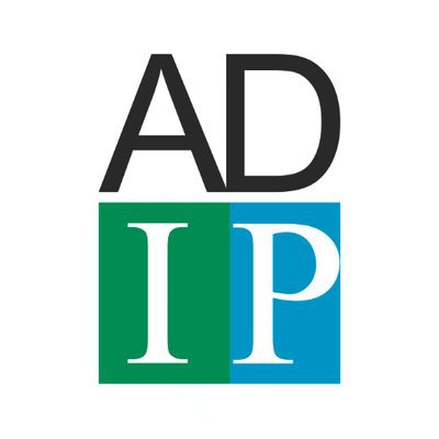 Ofrece Gestión, Capacitación en webs, Difusión y producción en Medios Digitales o Redes Sociales.