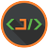 jujorublog's profile image
