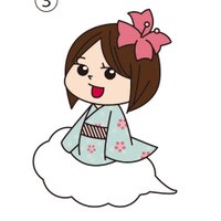 きみプロ (@kimitupromotion) Twitter profile photo