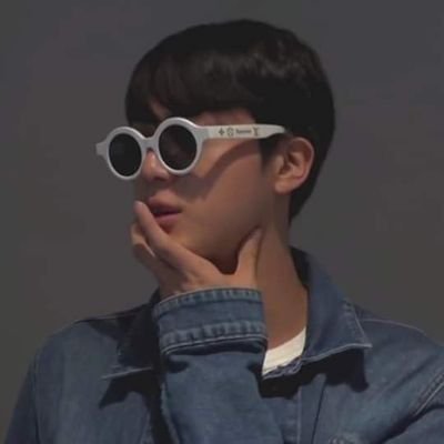 ❤김석진 💋
💓김태형 👽
💞전정국 🐰
💖정호석🐴
💓 박지민 🍑
💞김남준 💝
💗민윤기🐱