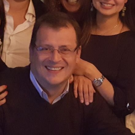 JDDELASCASAS's profile picture. 