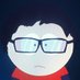 BodeDLC (@bode_dlc) Twitter profile photo BodeDLC (@bode_dlc) Twitter profile photo