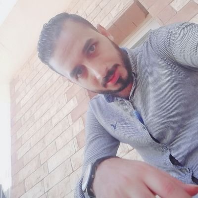Ali Magdy