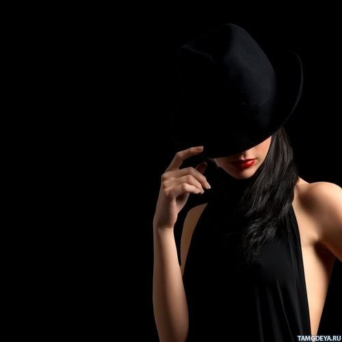 nikasvira's profile picture. интернет проекты по заработку