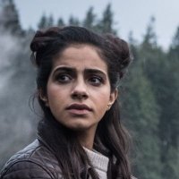 Yaz (@pcyazkhan) 's Twitter Profile