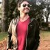 Santiago Arango (@sjarangob) Twitter profile photo Santiago Arango (@sjarangob) Twitter profile photo