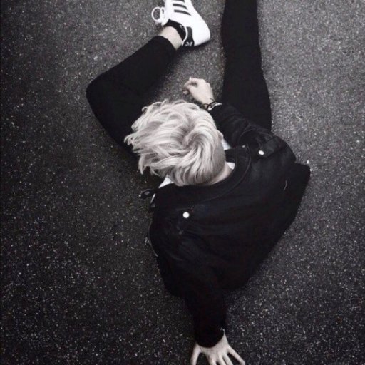 Erickkbaj Tipáさんのプロフィール画像