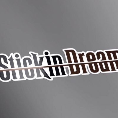 Stickin Dreamz
