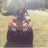 maggie_479's profile image