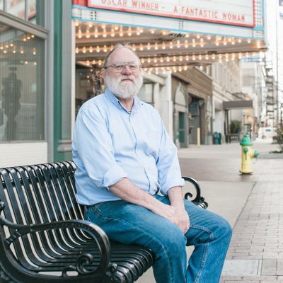 Jakeforcouncil's profile picture. 3rd District Council, Lexington, KY