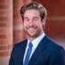 John Howe (@john_howe7) Twitter profile photo John Howe (@john_howe7) Twitter profile photo