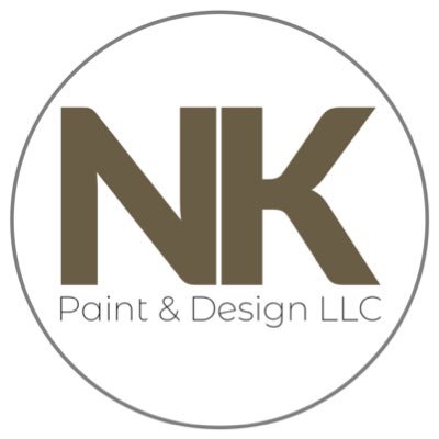 ✏️ Interior/Exterior Custom Painting, Design and Creative Construction Solutions for your Home or Business. Contact Today! #LetsWork