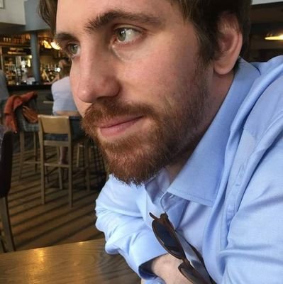 CPalmer247's profile picture. Just an average guy enjoying life as best as he can.