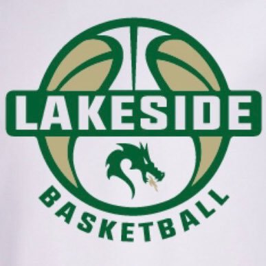Lakeside Boys Basketball