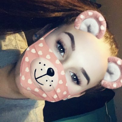 Kayleigh124678's profile picture. Add me on snapchat:kayl246810