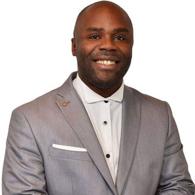 RemaxPedro's profile picture. realestate Advisor