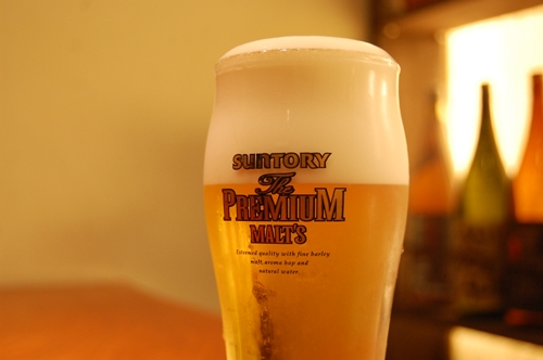 仕事の関係で東京から静岡へ。 IT関連の会社に勤務。 ビール好き。ワイン好き。シングルモルト好き。…まぁ飲むのが好き(笑) 美味しいものも好き！ Twitterで何をつぶやくか思案中… 気軽にフォロー下さい。
