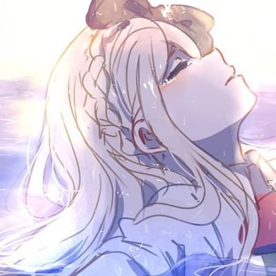 krclowa's profile picture. ind. sonia nevermind || penned by liz