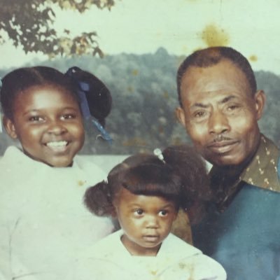 SantaKlove's profile picture. Faith, Family and KingHill 🏁💙     Love is Everything