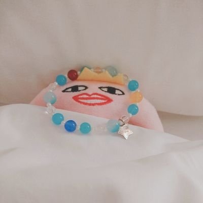 亜音さんのプロフィール画像