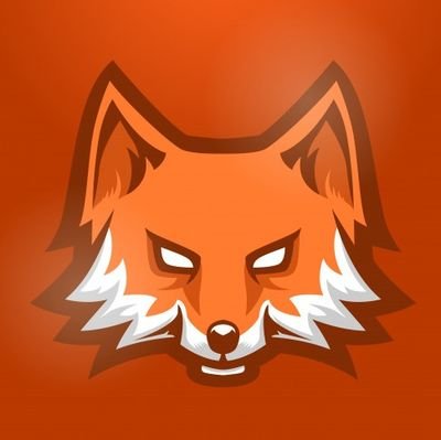 gandlaf8's profile picture. 🧙‍♂️