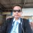 amirtibdg's profile image