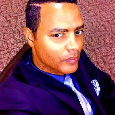VincentMuhamma7's profile image