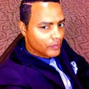 Vincent Muhammad - @VincentMuhamma7 - Twitter