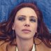 laetitiadosch (@laetitiadosch) Twitter profile photo laetitiadosch (@laetitiadosch) Twitter profile photo