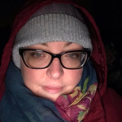 pippymack's profile picture. 