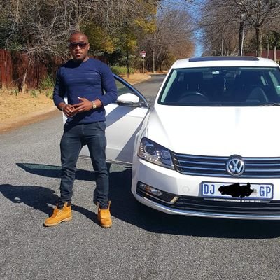 otunba_tayo's profile picture. I'm a cool dude, open for positive friendship